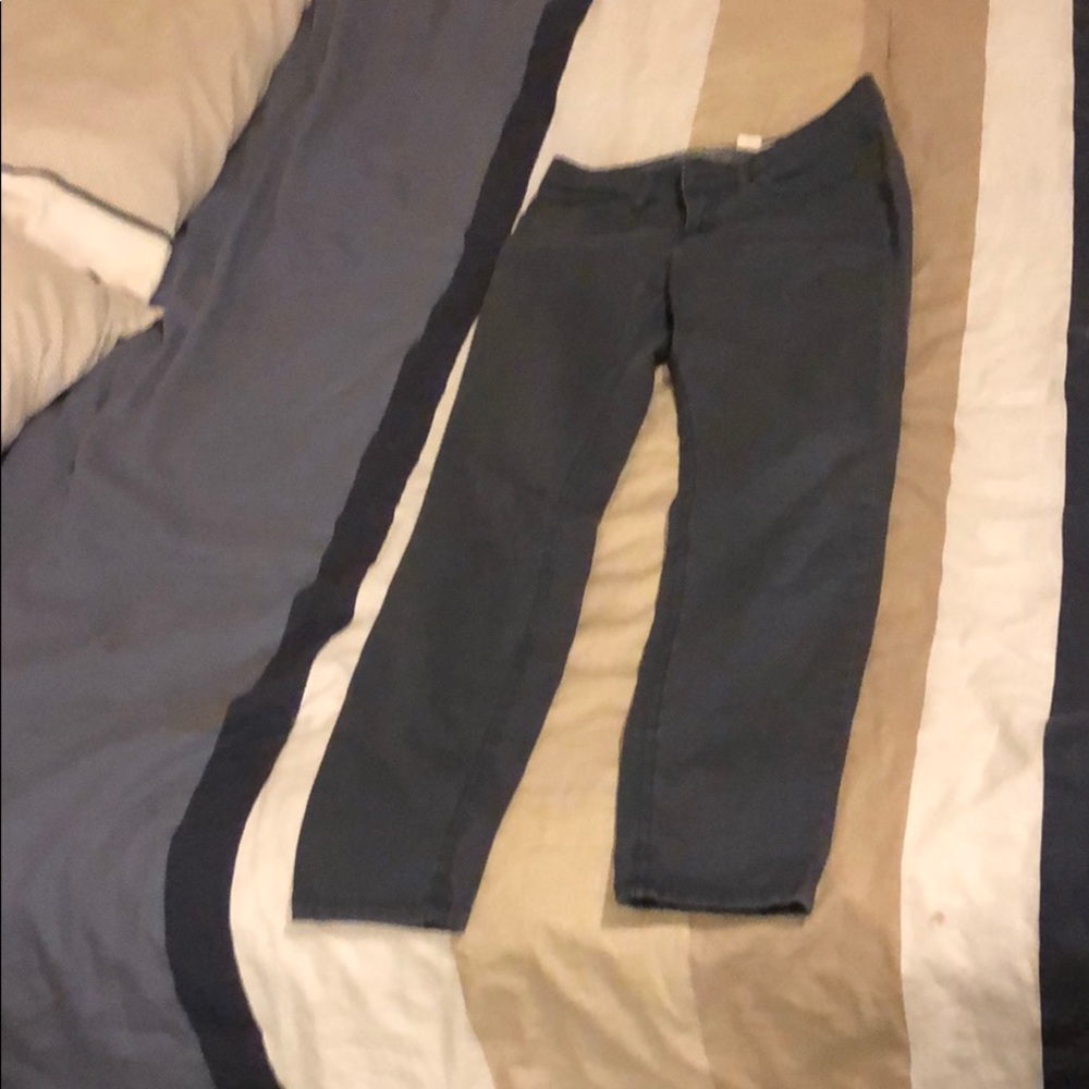 H&M pants - Picture 2 of 7
